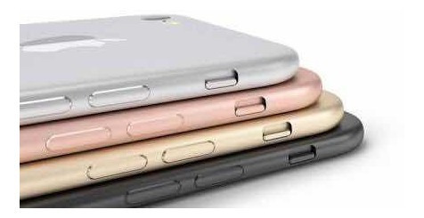 iPhone 7 128 G