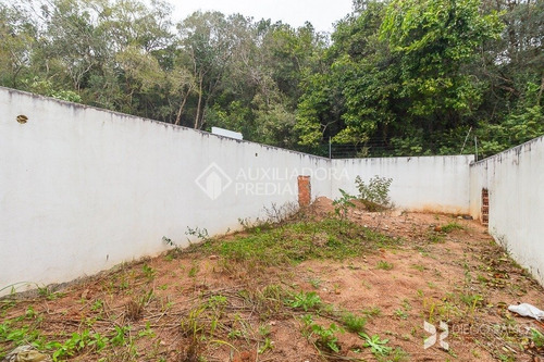 Imagem 6 de 15 de Casa - Hipica - Ref: 217533 - V-217533
