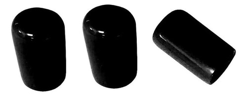 Pinpointer - Protectores De Punta Minelab Pro-find 15, ...