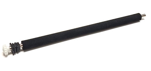Altru Imprimir H3974a-mk-ap (h3974-60001, C4170-67901) Kit D