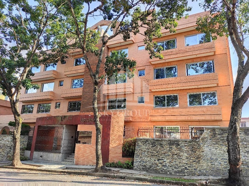 Imagen 14 de 14 de Cas En Venta En El Parral Adriana Atienzo 04144194178