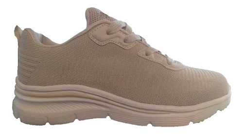 Imagen 1 de 4 de Zapatillas Deportivas Penalty Bocaiuva