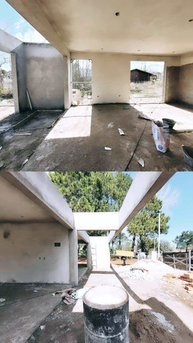 Arquitecto / Construccion / Innovacion