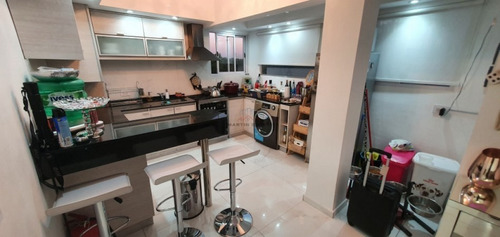 Imagen 6 de 13 de Venta Departamento En Barrio Alas Ciudad Evita.