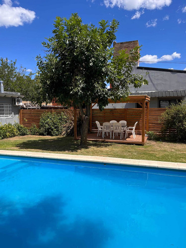 Casa Quinta Alq Temp Para Familias, No Eventos, No Grupos, No Cumpleaños