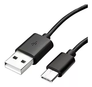 Cable USB USB tipo C G7 G8 G8 Plus original para Motorola Turbo