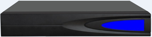 Dvr Ahd 4 Canales P2p 1080n Descuento X Mayor