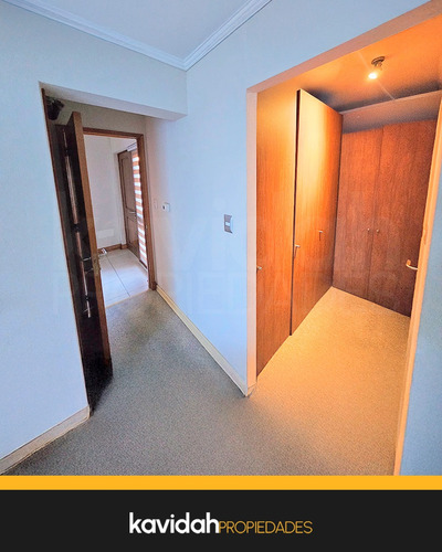 3d/3b/3e Casa En Valle Las Monjas, Lomas De San Andrés
