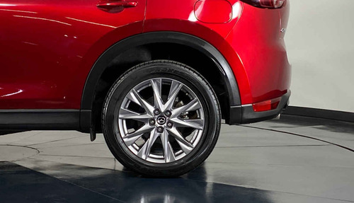 Imagen 7 de 15 de 119204 - Mazda Cx5 2019 Con Garantía