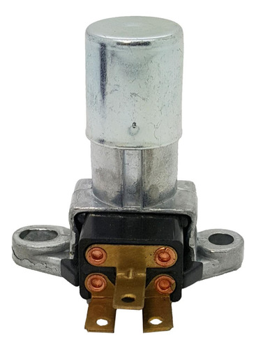 Interruptor Atenuación Faros Chevrolet K20 Pickup 1961-1974
