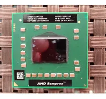 Comprar Procesador Amd Sempron Si-42...