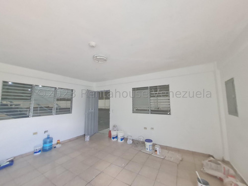 Galpones En Alquiler Barquisimeto -- %%m-c-t%% Cod. 24 Guion 3 2 6