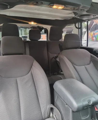 Jeep Wrangler Unlimited 3.6 Sport Unlimited