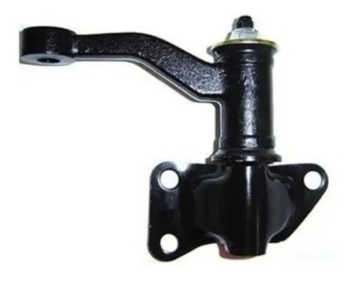 Imagen 1 de 3 de Brazo Auxiliar Nissan Pick-up 4x2 Np300 2010/2014