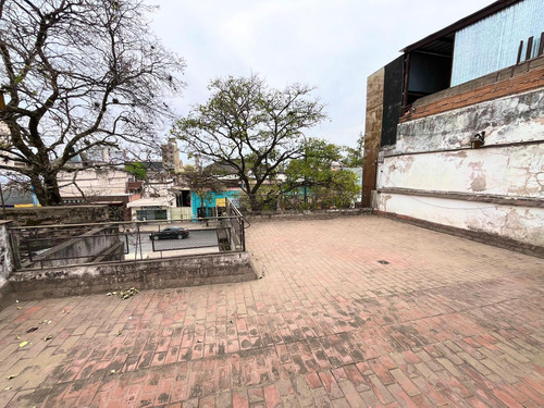 Departamento De 3 Dormitorios En 24 De Septiembre Al 1300, Sm De Tucumán