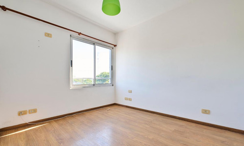Venta - Dpto. 3 Amb. En Victoria. Balcón, Cochera Y Pileta
