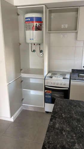 A Estrenar 1 Dormitorio Dueño Directo