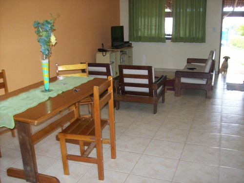 Imagem 2 de 14 de Chácara 780 M2 À Venda Jardim Casa Branca Suzano Ch-0011