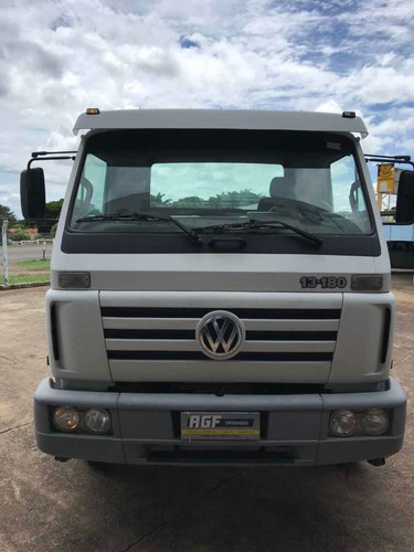 Vw 13180