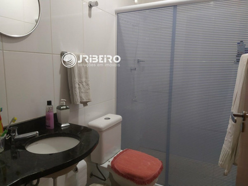 Imagem 6 de 30 de Casa Em Condomínio Para Venda 3 Dormitórios, 1 Suíte, Espaço Gourmet Em Jardim Leonor Mendes De Barros São Paulo-sp - 901182