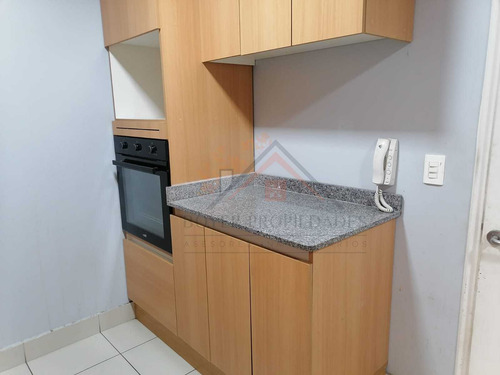 -775- Venta Alto Macul (73477)