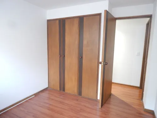 Apartamento En Venta En Cedritos. Cod V12876