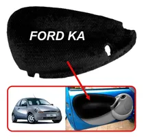 Comprar Panel Interior Tapizado De Puerta Ford Ka