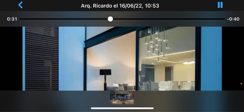 Se Vende Casa En Pedregal Del Arq Ricardo Martínez De  Alba