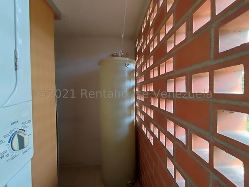 Imagen 18 de 24 de Se Vende Excelente Y Amplio Apartamento En Terrazas De Guaicoco