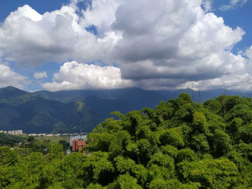 Imagen 20 de 20 de Vendo Apto 59m2 1h/2b/1p Miravila 6262