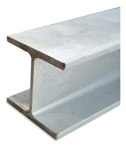 Viga Hea 180 Mm X 12 Mts