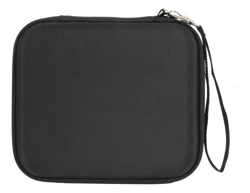 Estuche Rígido Para Mouse Logitech Mx Trackball Ergo