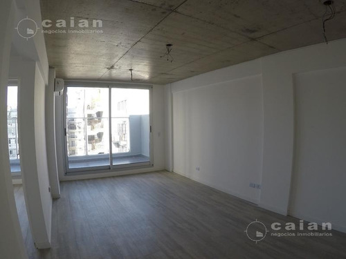 Imagen 4 de 30 de Appartment - Recoleta
