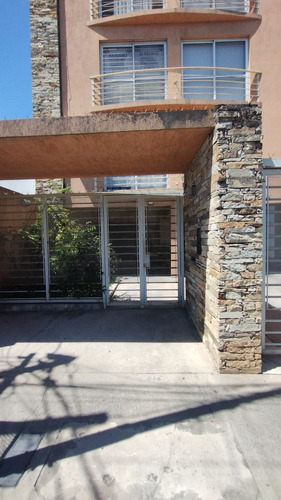 Departamento En Alquiler 1 Ambiente