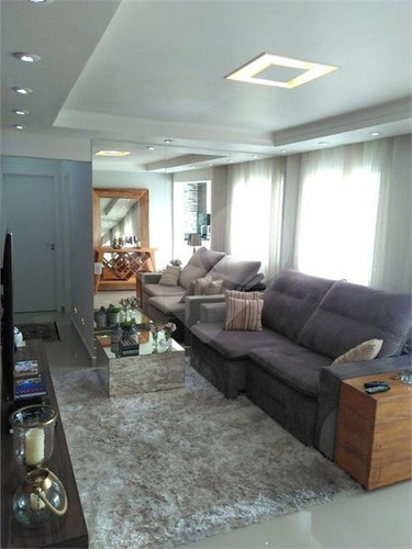 Apartamento-são Paulo-jardim Sul | Ref.: 345-im474080 - 345-im474080