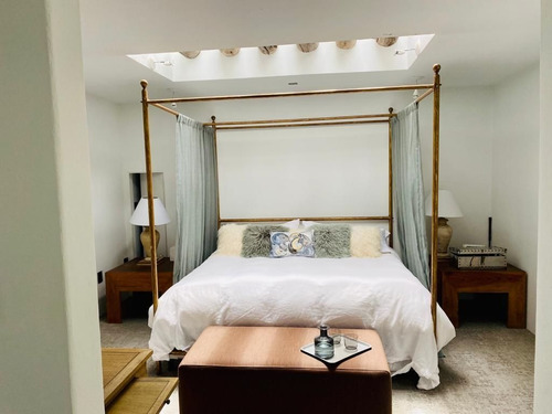 Imagen 18 de 23 de Venta De Residencia En Jajalpa, Ocoyoacac