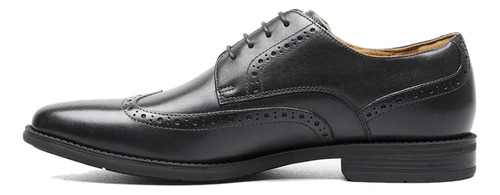 Florsheim Men's, Santucci Wingtip Oxford B B0b5hlcv38_050424