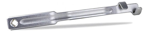 Herramienta Extensora Universal Para Llaves, Kit De Extensió