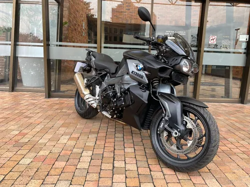 Bmw K1300r K1300r K 1300 R K1300 R