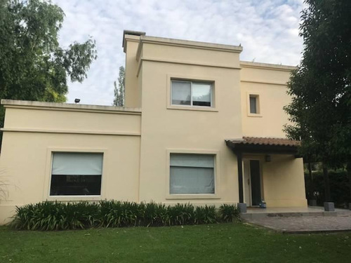 Imagen 3 de 24 de Maroto Propiedades-vende-el Aramo