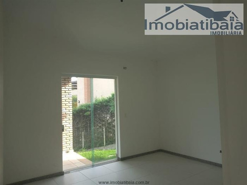 Chácaras Em Condomínio À Venda Em Piracaia/sp - Compre O Seu Chácaras Em Condomínio Aqui! - 1473016