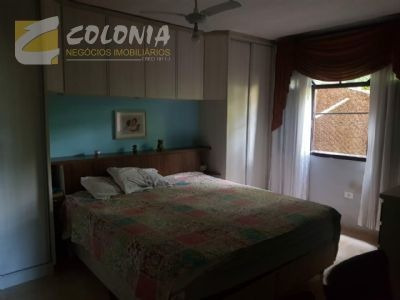 Imagem 23 de 30 de Rural - Ref: 42033