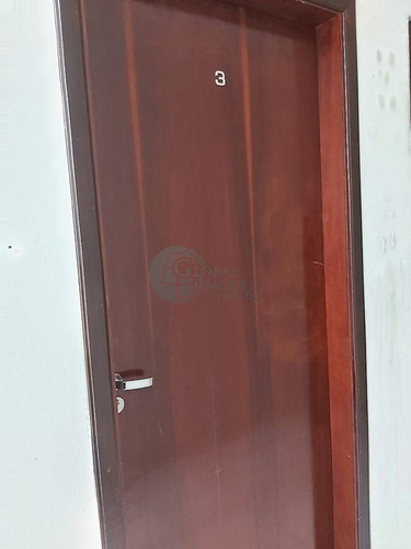 Imagem 4 de 12 de Locação Conjunto Comercial/sala São Paulo Vila Zat - Lc116b