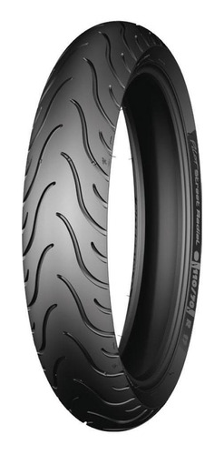 Llanta Para Moto 120/70 17 58h Michelin Pilot Street Radial