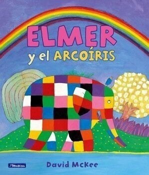 Elmer Y El Arcoris