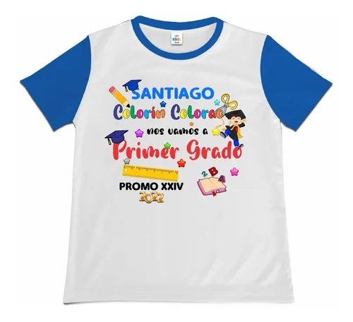 Logos para online camisas de promocion