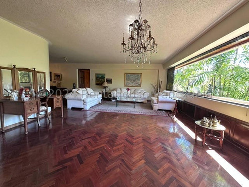Apartamento En Venta En La Lagunita Country Club Lj 13388