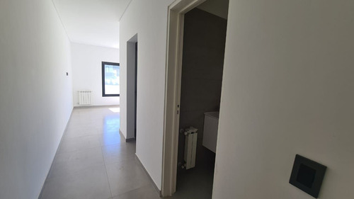 Imagen 17 de 29 de Casa En Venta En San Matias