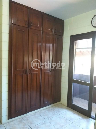 Casa - Ca00486 - 68213694