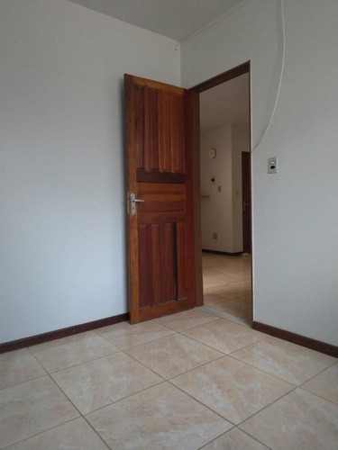 Imagem 9 de 19 de Apartamento Com Área Privativa À Venda, 2 Quartos, 1 Vaga, Conjunto Cristina (são Benedito) - Santa Luzia/mg - 1861